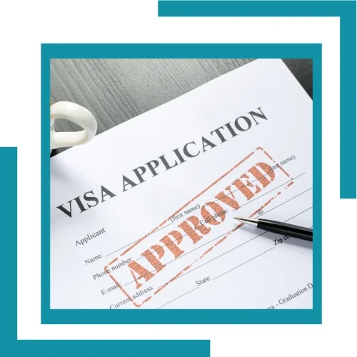 Trending dental care