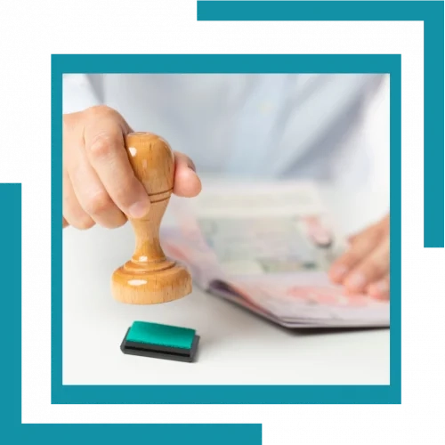 Trending dental care