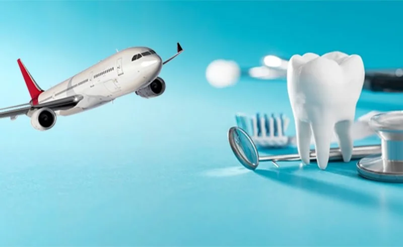 dental-tourism